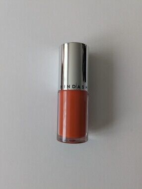 NIB Hindash Color Fluid - Rising